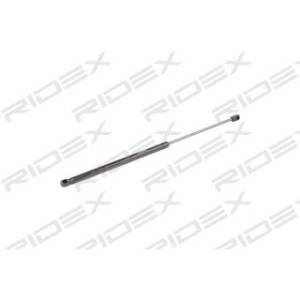 Tailgate Strut - RIDEX 219G0746