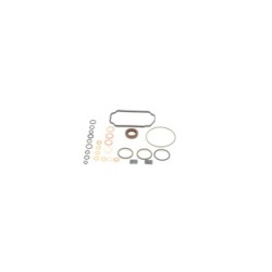 Distributor Repair Kit BOSCH 1467010517