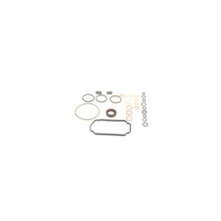 Distributor Repair Kit BOSCH 1467010517