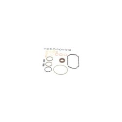Distributor Repair Kit BOSCH 1467010517