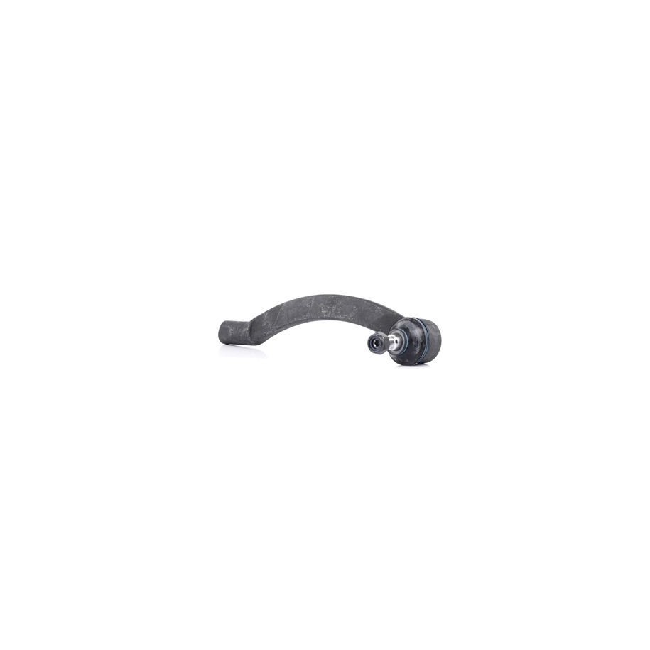 Tie Rod End - RIDEX 914T0392