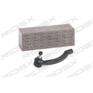 Tie Rod End - RIDEX 914T0392