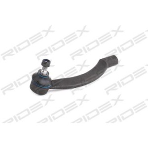 Tie Rod End - RIDEX 914T0392