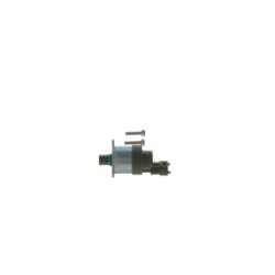 Fuel Quantity Control Valve BOSCH 1465ZS0115
