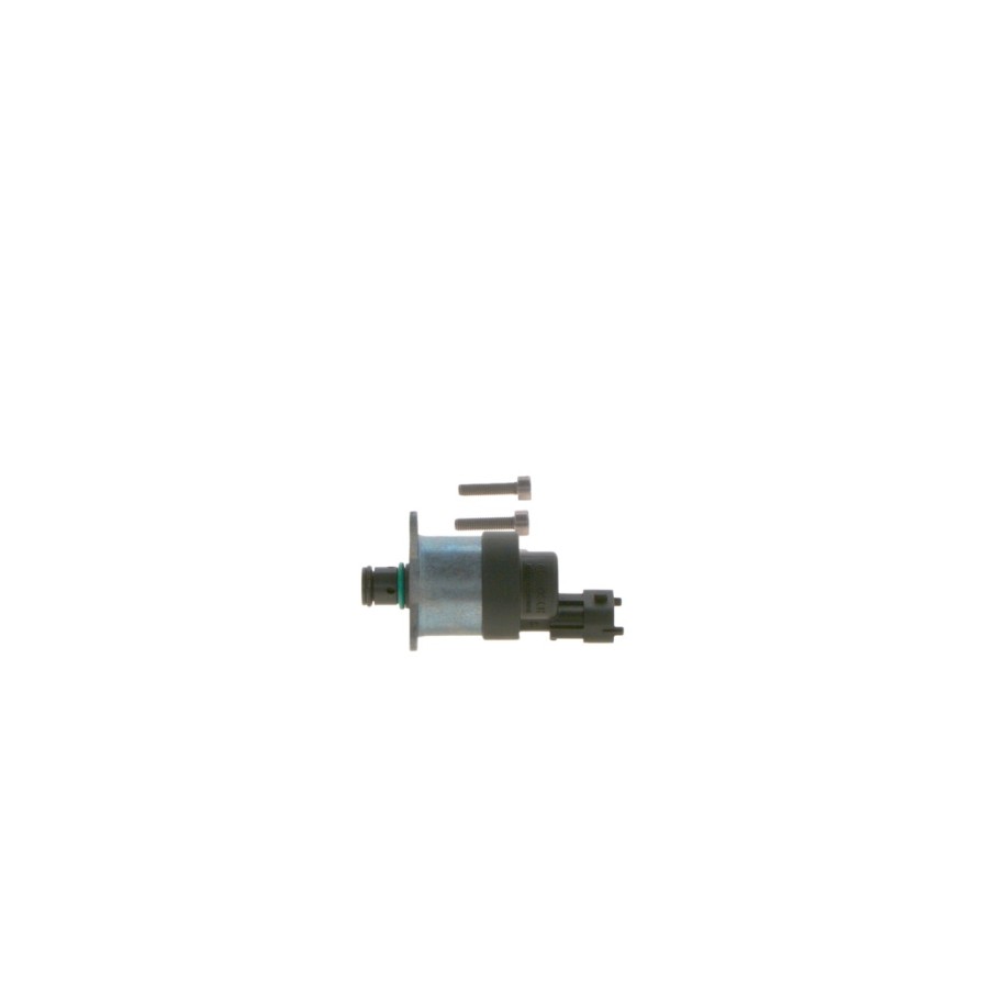 Fuel Quantity Control Valve BOSCH 1465ZS0115