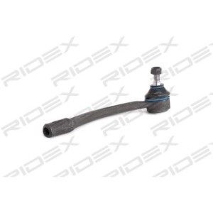 Tie Rod End - RIDEX 914T0392