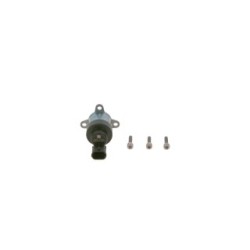 Fuel Quantity Control Valve BOSCH 1465ZS0115