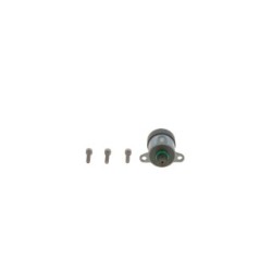 Fuel Quantity Control Valve BOSCH 1465ZS0115