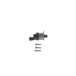 Fuel Quantity Control Valve BOSCH 1465ZS0115