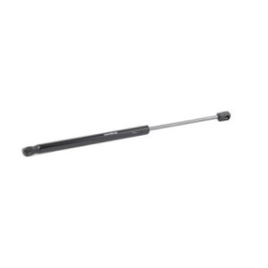 Tailgate Strut - RIDEX 219G0747