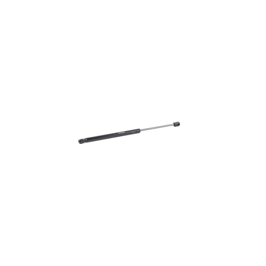 Tailgate Strut - RIDEX 219G0747