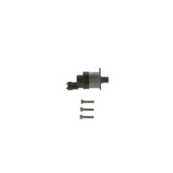 Fuel Quantity Control Valve BOSCH 1465ZS0112