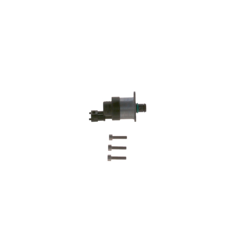 Fuel Quantity Control Valve BOSCH 1465ZS0112