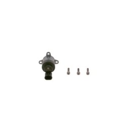 Fuel Quantity Control Valve BOSCH 1465ZS0112