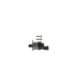Fuel Quantity Control Valve BOSCH 1465ZS0112