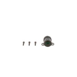 Fuel Quantity Control Valve BOSCH 1465ZS0112