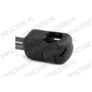 Tailgate Strut - RIDEX 219G0747