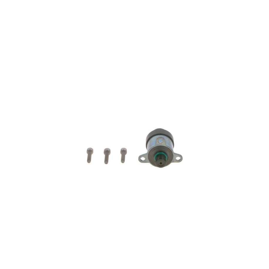 Fuel Quantity Control Valve BOSCH 1465ZS0108