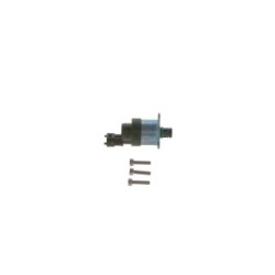 Fuel Quantity Control Valve BOSCH 1465ZS0108
