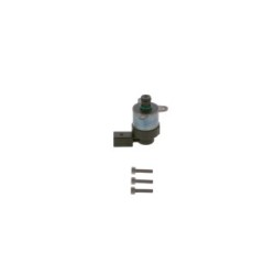 Fuel Quantity Control Valve BOSCH 1465ZS0105 OE A6420740484