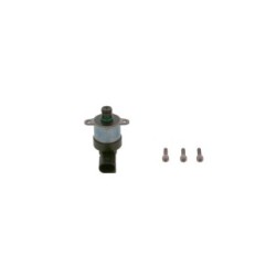 Fuel Quantity Control Valve BOSCH 1465ZS0105 OE A6420740484