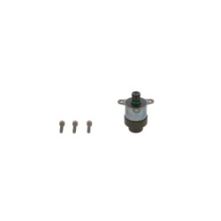 Fuel Quantity Control Valve BOSCH 1465ZS0105 OE A6420740484
