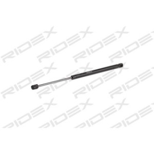 Tailgate Strut - RIDEX 219G0747