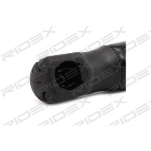 Tailgate Strut - RIDEX 219G0747