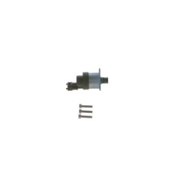 Fuel Quantity Control Valve BOSCH 1465ZS0093 OE 42560782