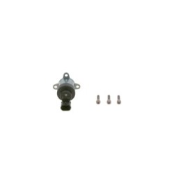 Fuel Quantity Control Valve BOSCH 1465ZS0092 OE 73504238