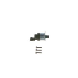 Fuel Quantity Control Valve BOSCH 1465ZS0092 OE 73504238