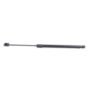 Tailgate Strut - RIDEX 219G0748