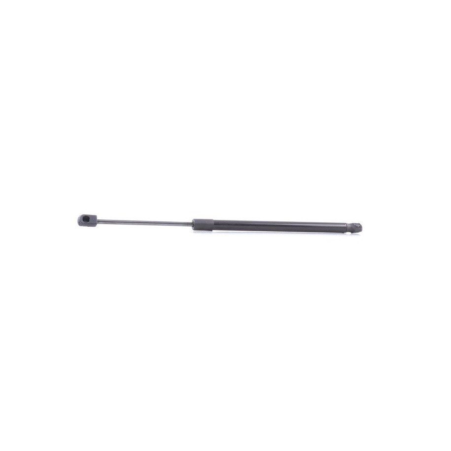 Tailgate Strut - RIDEX 219G0748