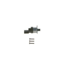 Fuel Quantity Control Valve BOSCH 1465ZS0089