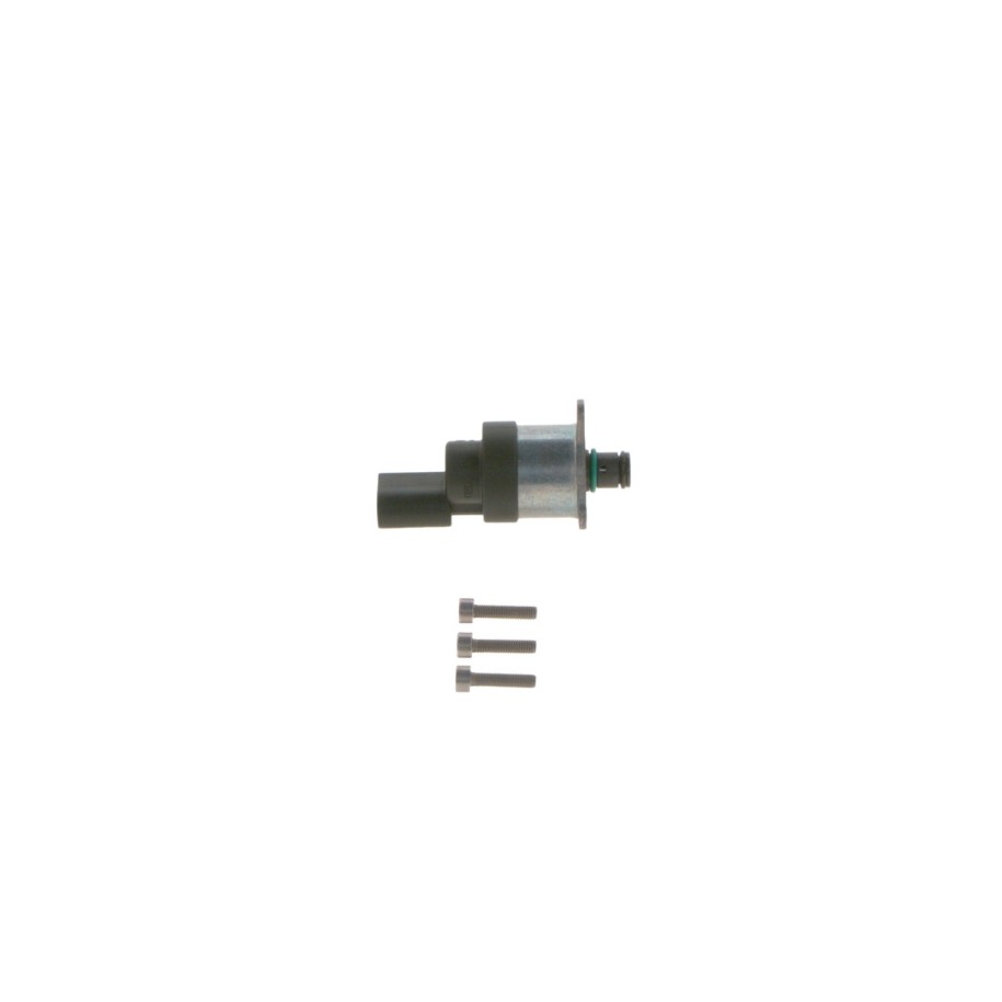 Fuel Quantity Control Valve BOSCH 1465ZS0089
