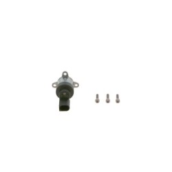 Fuel Quantity Control Valve BOSCH 1465ZS0089