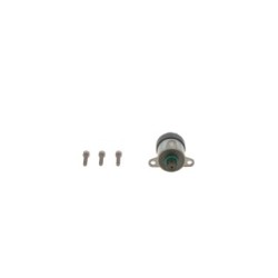 Fuel Quantity Control Valve BOSCH 1465ZS0089
