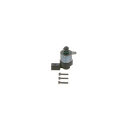 Fuel Quantity Control Valve BOSCH 1465ZS0087 OE A6420740284