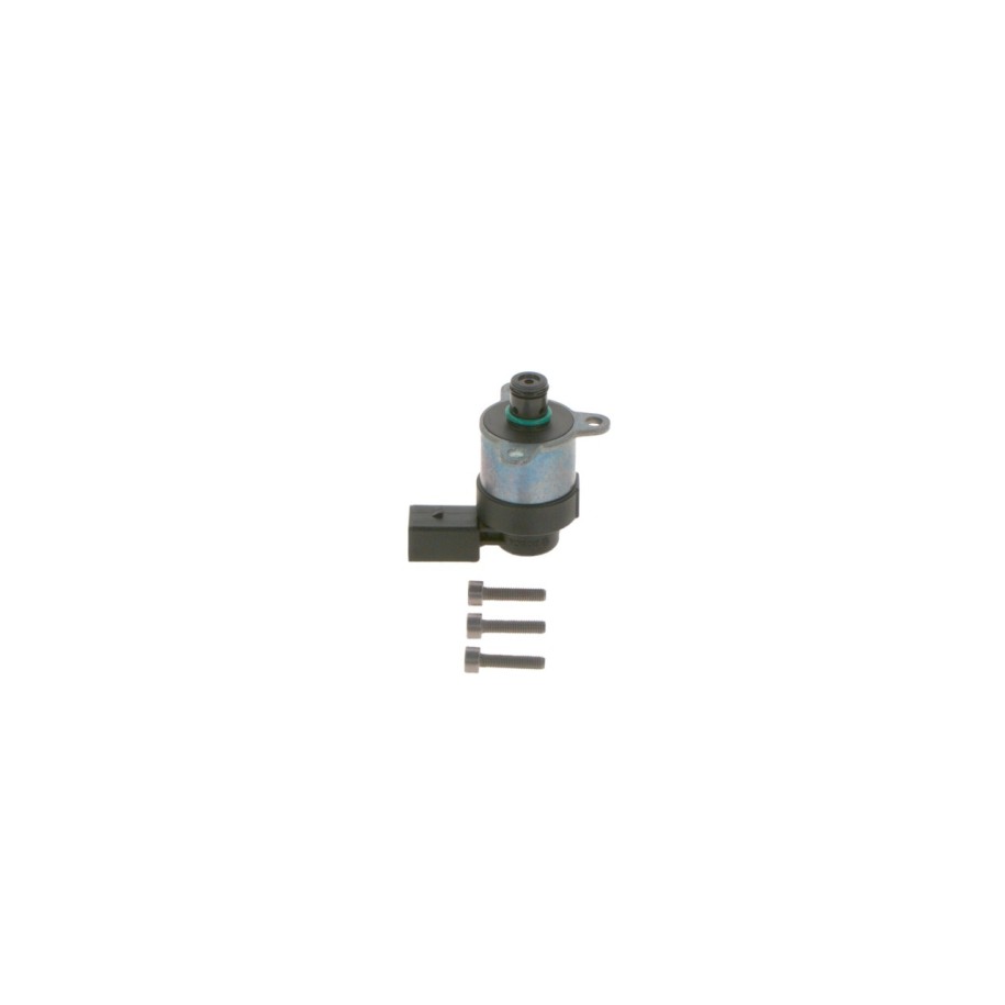 Fuel Quantity Control Valve BOSCH 1465ZS0087 OE A6420740284