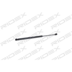 Tailgate Strut - RIDEX 219G0748