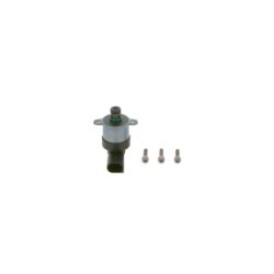 Fuel Quantity Control Valve BOSCH 1465ZS0087 OE A6420740284