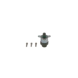 Fuel Quantity Control Valve BOSCH 1465ZS0087 OE A6420740284