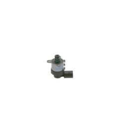 Fuel Quantity Control Valve BOSCH 1465ZS0087 OE A6420740284