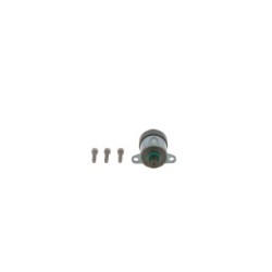 Fuel Quantity Control Valve BOSCH 1465ZS0086 OE 21945363