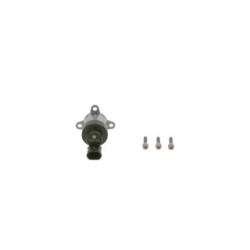 Fuel Quantity Control Valve BOSCH 1465ZS0083 OE 7701068143