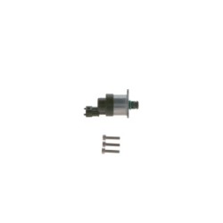Fuel Quantity Control Valve BOSCH 1465ZS0083 OE 7701068143
