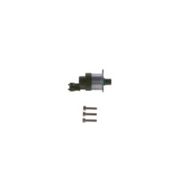 Fuel Quantity Control Valve BOSCH 1465ZS0082