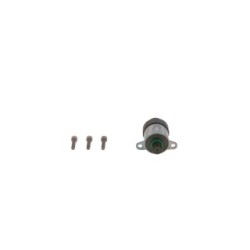 Fuel Quantity Control Valve BOSCH 1465ZS0082