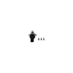 Fuel Quantity Control Valve BOSCH 1465ZS0078 OE A6290740084
