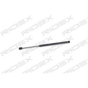 Tailgate Strut - RIDEX 219G0748